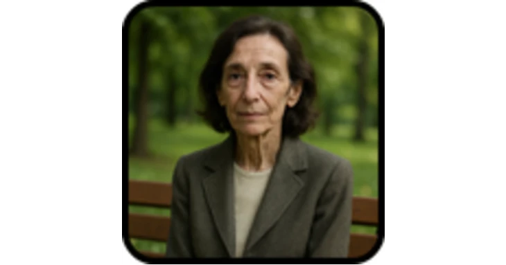 MemoryVitali Honest Review